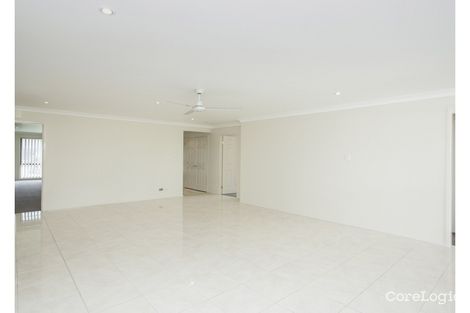 Property photo of 76 Lemonwood Circuit Thornton NSW 2322