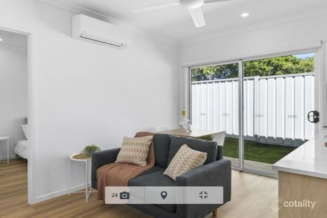 633 Boat Harbour Dr, Urangan, QLD 4655