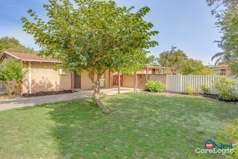 Property photo of 29 Townley Street Armadale WA 6112