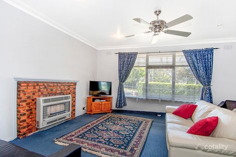 Property photo of 3 Fairview Avenue Cheltenham VIC 3192