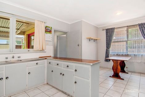 Property photo of 3 Fairview Avenue Cheltenham VIC 3192