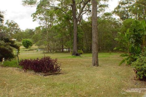 Property photo of 219-221 Avalon Road Sheldon QLD 4157