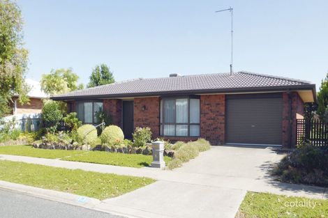 2/2 Fulton Ave, Horsham, VIC 3400