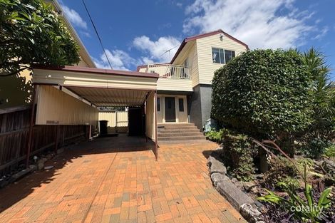 102 Victoria St, Malabar, NSW 2036