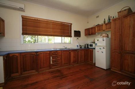 Property photo of 22 Denman Street Maitland NSW 2320