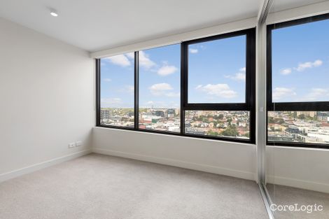 Property photo of 1603/2 Claremont Street South Yarra VIC 3141