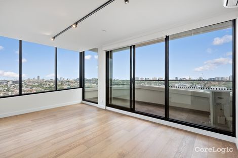 Property photo of 1603/2 Claremont Street South Yarra VIC 3141