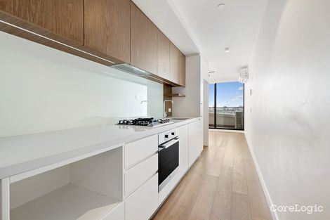 Property photo of 1603/2 Claremont Street South Yarra VIC 3141