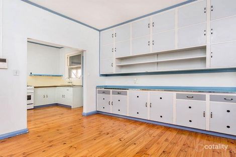 Property photo of 39 Addison Road Pennington SA 5013