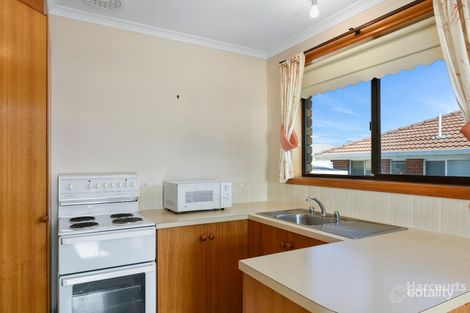 Property photo of 374 Argyle Drive Kingston TAS 7050