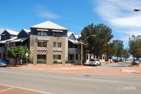 22/1 Museum Pl, Geraldton, WA 6530