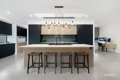 Property photo of 22 Banksia Broadway Burleigh Heads QLD 4220