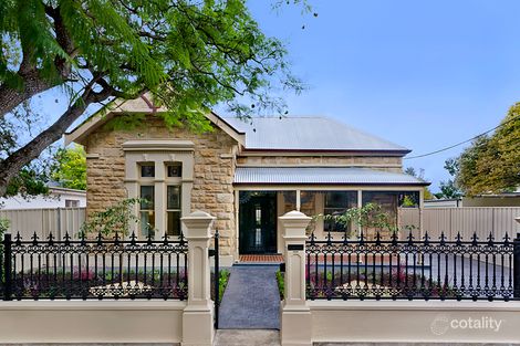 27 Roberts St, Unley, SA 5061