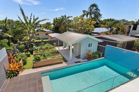 Property photo of 59 Roderick Street Moffat Beach QLD 4551