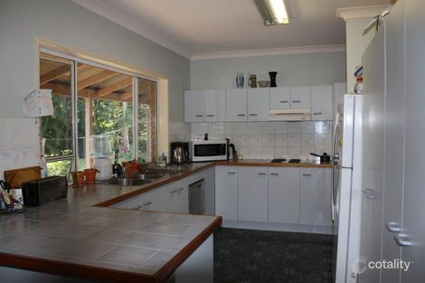 Property photo of 33 Arlington Court Munruben QLD 4125