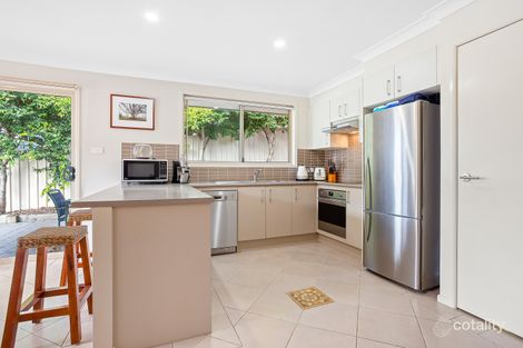 Property photo of 4 Creighton Parade North Narooma NSW 2546
