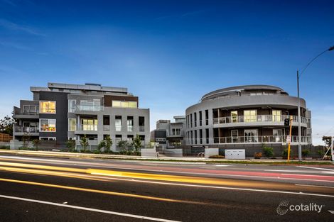 103b/170 Manningham Rd, Bulleen, VIC 3105