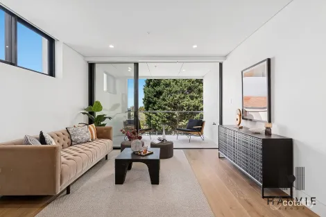 102/11 Wyagdon St, Neutral Bay, NSW 2089