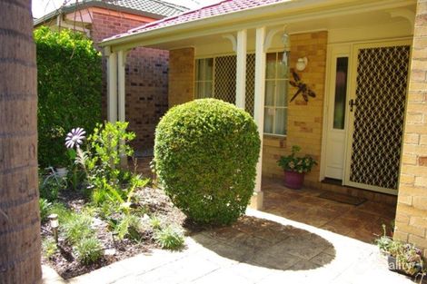 Property photo of 21 Augusta Crescent Forest Lake QLD 4078