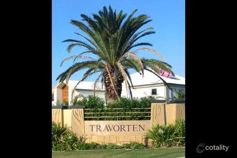 Property photo of 7 Cerbaia Close Bridgeman Downs QLD 4035