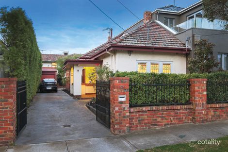 57 Clarke St, Prahran, VIC 3181