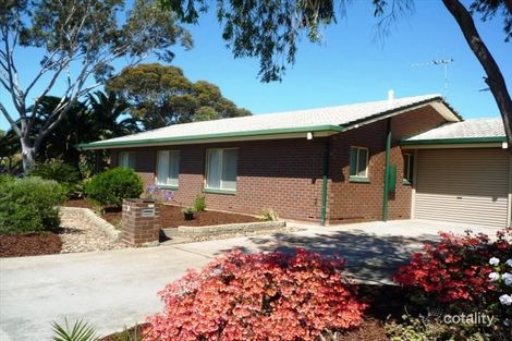 8 Ashburton Ave, West Lakes Shore, SA 5020