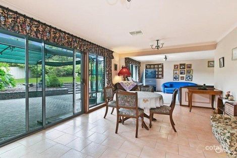 Property photo of 7 The Common Onkaparinga Hills SA 5163