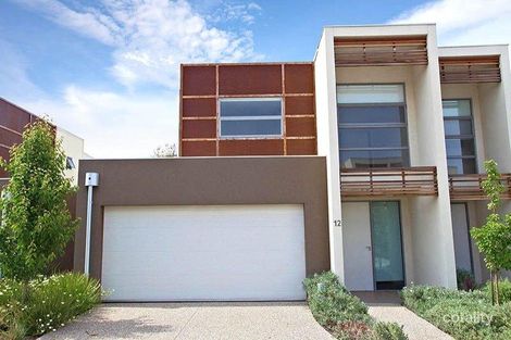 12/1-5 The Close, Caroline Springs, VIC 3023