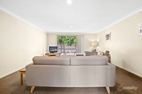 Property photo of 4 Creighton Parade North Narooma NSW 2546