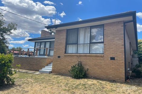 Property photo of 86 Greenhill Road Greensborough VIC 3088