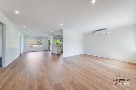 Property photo of 10 Windsor Place Bargo NSW 2574