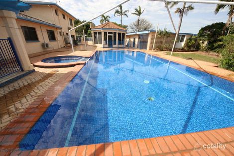 Property photo of 7 Cornford Crescent Ayr QLD 4807
