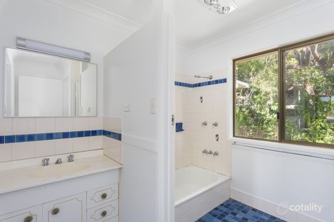 Property photo of 12 Cooloola Drive Rainbow Beach QLD 4581