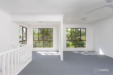 Property photo of 12 Cooloola Drive Rainbow Beach QLD 4581