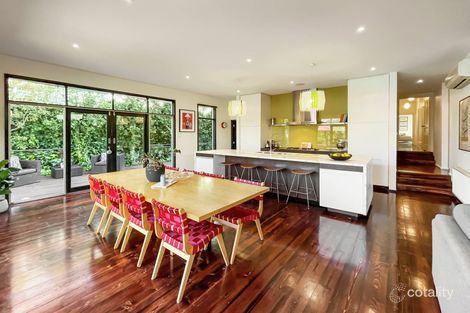 Property photo of 26 Warburton Road Canterbury VIC 3126