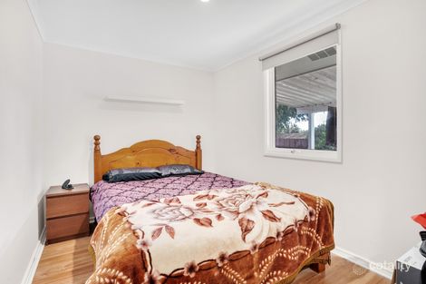 Property photo of 76 Main South Road Morphett Vale SA 5162