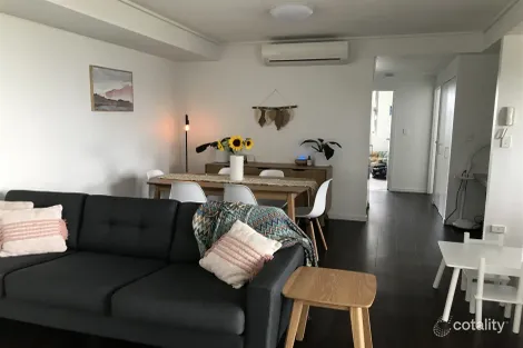 1200/42 Laver Dr, Robina, QLD 4226