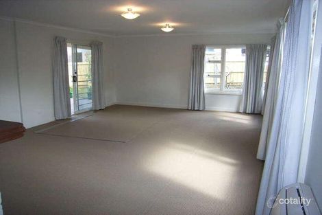 Property photo of 21 Rialannah Road Mount Nelson TAS 7007