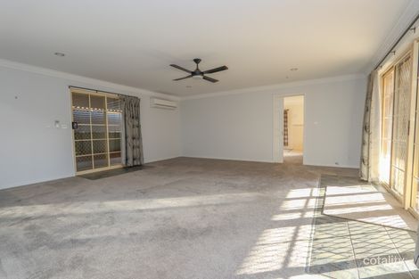 Property photo of 182 Aurora Street Temora NSW 2666