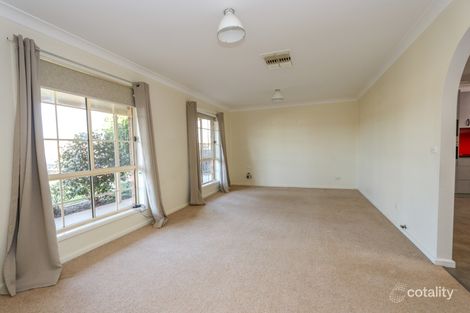 Property photo of 182 Aurora Street Temora NSW 2666