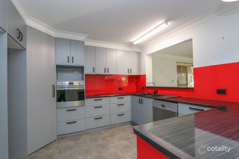 Property photo of 182 Aurora Street Temora NSW 2666