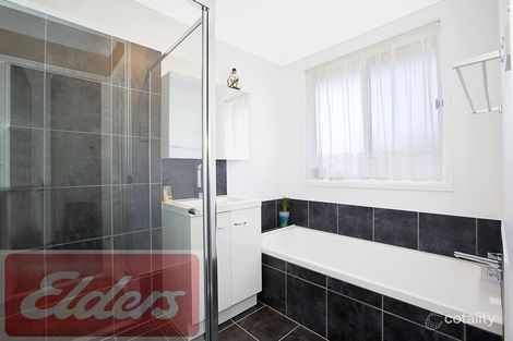 Property photo of 51 Warburton Crescent Werrington County NSW 2747