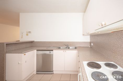 Property photo of 21/2 Ranken Place Belconnen ACT 2617