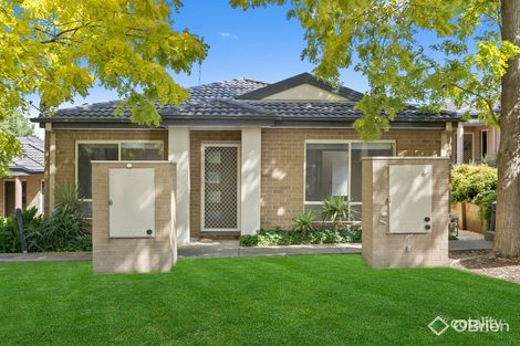 10/64 Potts Rd, Langwarrin, VIC 3910