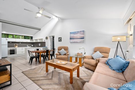 Property photo of 127/8 Solitary Islands Way Sapphire Beach NSW 2450