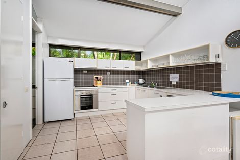 Property photo of 127/8 Solitary Islands Way Sapphire Beach NSW 2450
