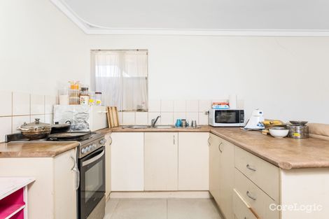 Property photo of 94 Attfield Street Maddington WA 6109