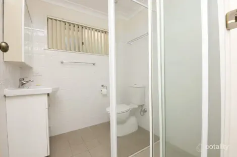 Property photo of 2/106 Patsys Flat Road Smiths Lake NSW 2428