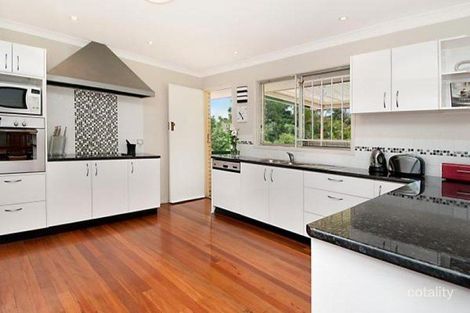 7 Heston St, Stafford Heights, QLD 4053