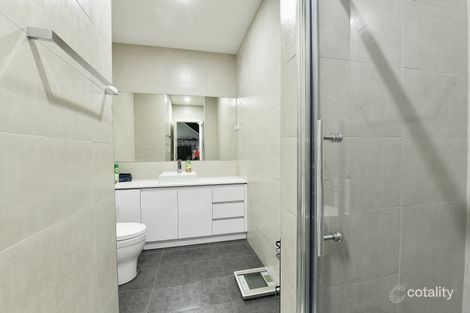 Property photo of 23 Ida Street Coburg North VIC 3058